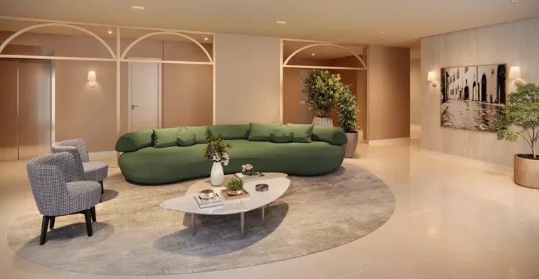 Imagem Apartamento à venda no bairro Parque da Vila Prudente - São Paulo/SP