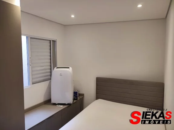 Imagem Casa à venda em São Paulo-SP, Vila Salete: 3 quartos, 1 suíte, 1 sala, 2 banheiros, 1 vaga, 90m². Venha conferir!