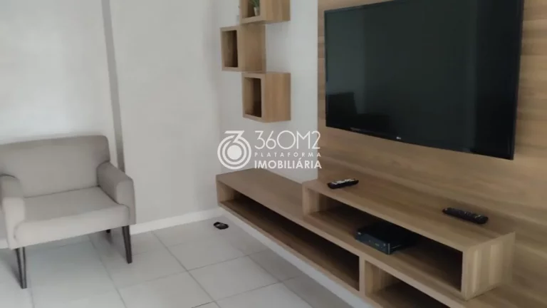 Imagem Apartamento para Venda em São Bernardo do Campo / SP no bairro Planalto