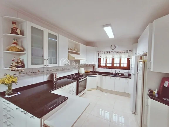 Imagem Casa a venda no Parque Taquaral em Campinas!!

Casa térrea a venda no bairro Parque Taquaral em Cam...