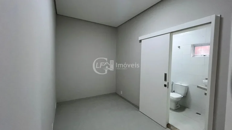 Imagem EXCELENTE CASA NO PRAIA DA URCA