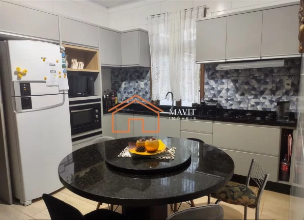 Imagem CHACARA RESIDENCIAL em JOINVILLE - SC, DONA FRANCISCA (PIRABEIRABA)