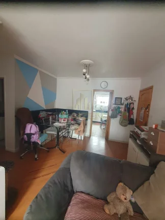 Imagem Apartamento Oportunidade 3 Dorms. (1 Suíte), VILA ESPERANÇA - SÃO PAULOSP