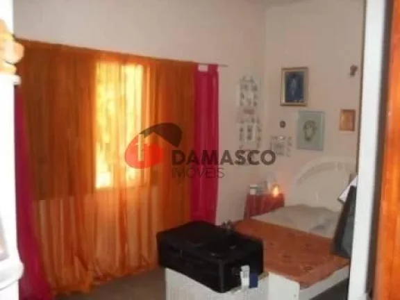 Imagem Casa à venda 3 Quartos, 4 Vagas, 178M², Santa Paula, São Caetano do Sul - SP