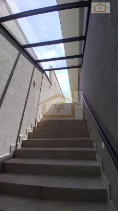 Imagem Alto Padrão! Lugar incrível, 4 suítes, 3 vagas