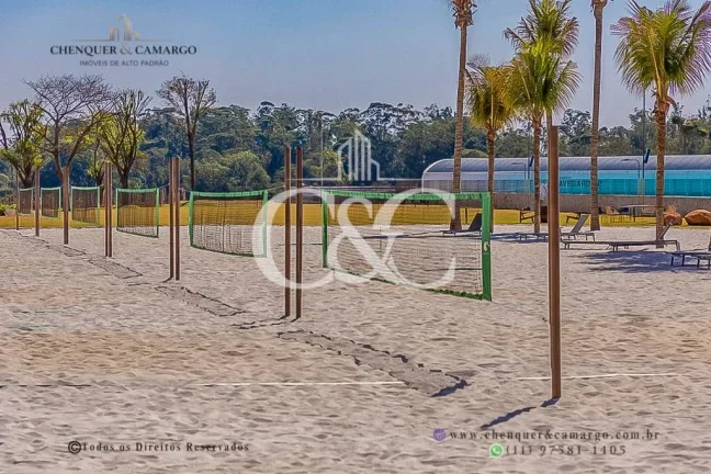Imagem Terreno á venda - Exclusivo de 3.011m² – Fazenda da Grama | Itupeva/SP