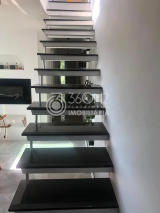 Imagem Cobertura para Venda em Santo André / SP no bairro Vila Pires