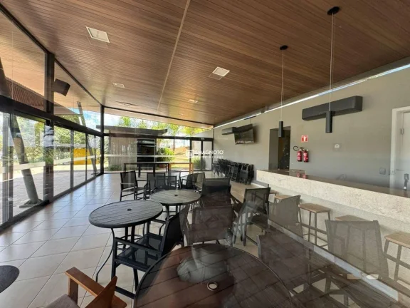Imagem Terreno à venda, 392 m² por R$ 410.000 - Santa Rosa Ipês - Piracicaba/SP