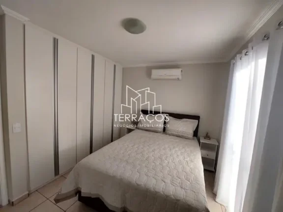 Imagem SOBRADO COM 183 M² À VENDA, CONDOMÍNIO CHÁCARA DAS PALMEIRAS IMPERIAIS, MEDEIROS, JUNDIAÍ SP