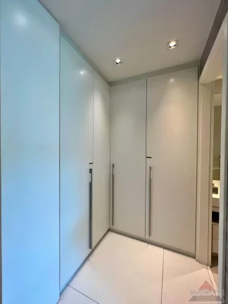 Imagem APARTAMENTO RESIDENCIAL em RIO DE JANEIRO - RJ, BARRA DA TIJUCA