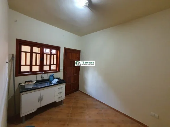 Imagem CASA RESIDENCIAL em SÃO JOSÉ DOS CAMPOS - SP, CONJUNTO RESIDENCIAL DOM PEDRO II