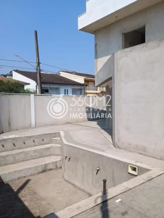 Imagem Casa para Venda em São Bernardo do Campo / SP no bairro Parque dos Pássaros