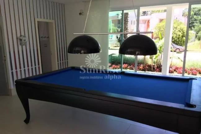 Imagem Linda mansão para locação com mais de 1000m² na Riviera de São Lourenço por R$70mil - Bertioga/SP