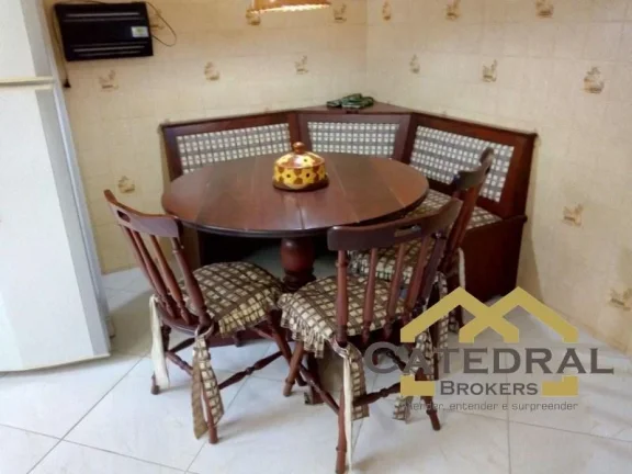 Imagem CHÁCARA COM 5 DORMITÓRIOS À VENDA, 24000 M² POR R$ 1.700.000,00 - PAU ARCADO - CAMPO LIMPO PAULISTA/SP