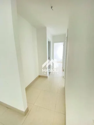 Imagem Apartamento com 3 dormitórios à venda, 107 m² por R$ 1.865.000,00 - Praia da Costa - Vila Velha/ES