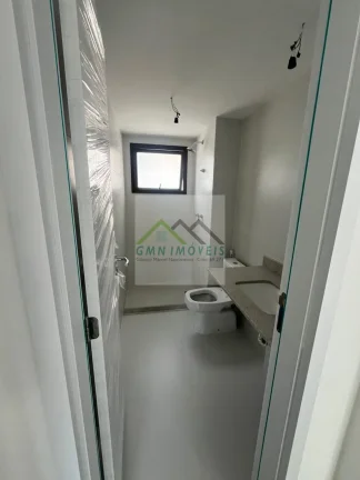 Imagem Apartamento Alto Padrão 2 quartos, 74m²