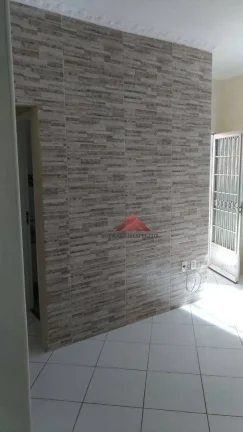 Imagem Apartamento à venda, 90 m² por R$ 345.000,00 - Fátima - Niterói/RJ