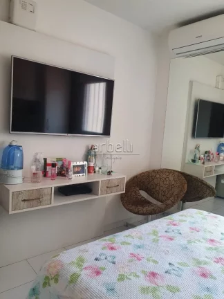 Imagem Excelente sobrado no Campo Limpo com 110m² área total distribuídos em 02 dormitórios, sala, cozi...