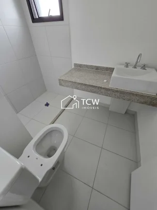 Imagem Apartamento à venda no bairro Vila Clementino - São Paulo/SP, Zona Sul