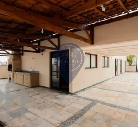 Imagem Apartamento à venda em Indianópolis, São Paulo-SP! 1 quarto, 1 banheiro, 1 vaga e 38m². Agende sua visita agora!