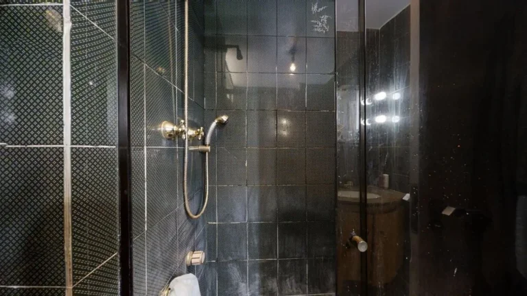 Imagem APARTAMENTO RESIDENCIAL em São Paulo - SP, Jardim América