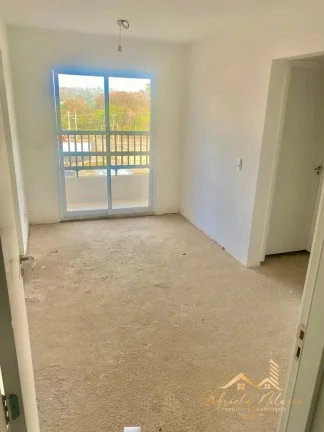 Imagem Apartamento Mogi Guaçu