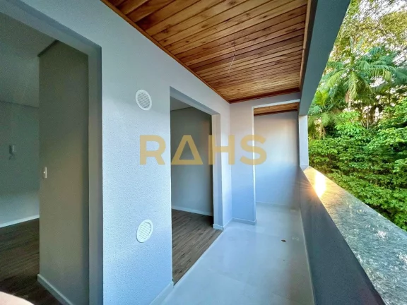 Imagem Excelente apartamento localizado no bairro Costa e Silva, próximo ao IFSC. Conta com unidades de 62...