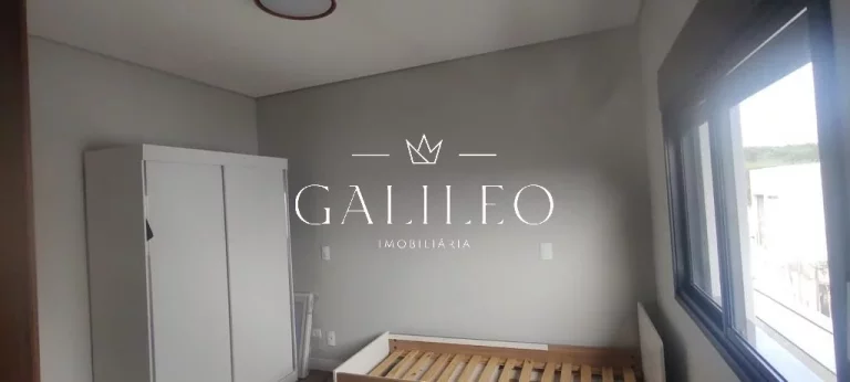 Imagem Casa Sobrado a venda no Condomínio Brisas Jundiaí | Jundiaí | São Paulo