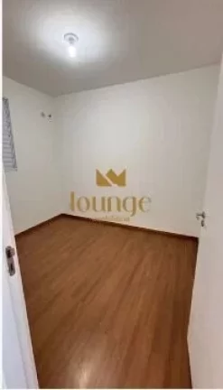 Imagem Apartamento à Venda Recreio dos Sorocabanos - Sorocaba