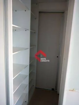 Imagem Apartamento à venda, 88 m² por R$ 650.000,00 - Aldeota - Fortaleza/CE