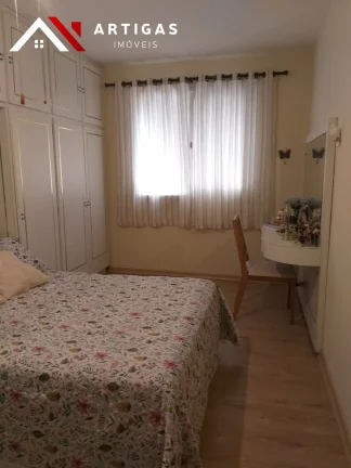 Imagem Vendo Apartamento na Mooca Rua Cuiabá 107 m² 2 dormitórios 1 vaga