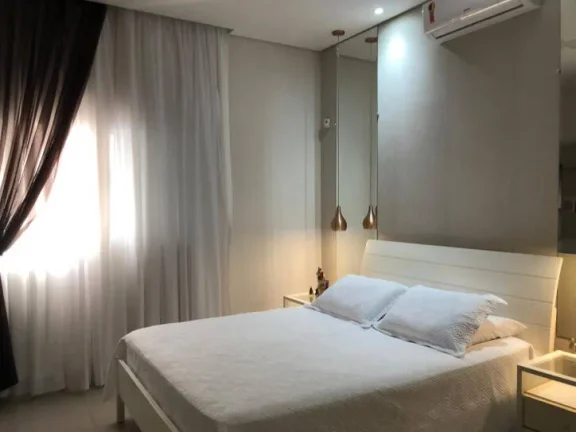 Imagem Casa térrea, 3 dormitórios ( 2 suíte), 2 vagas, Vila Branca, Jacareí.