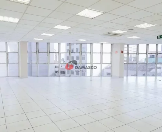 Imagem Sala para locação, Centro, São Caetano do Sul, SP