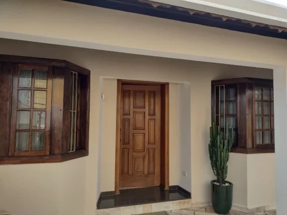 Imagem Sobrado com 3 dormitórios à venda, 275 m² por R$ 1.000.000,00 - Vila Correa - Ferraz de Vasconcelos/SP