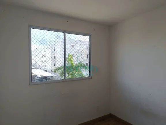 Imagem Apartamento para alugar no Jardim Acquaville em Londrina/PR