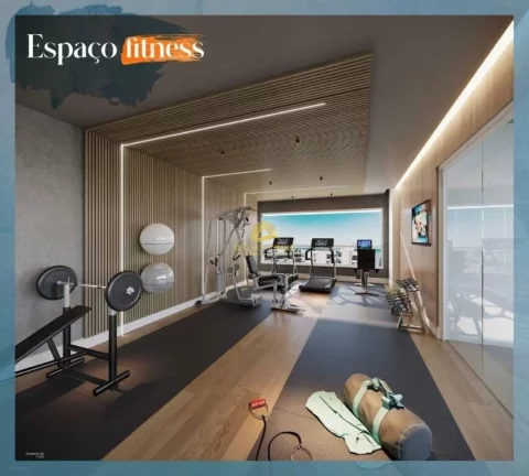 Imagem Biarritz Residence: Última Oportunidade de Luxo à Beira-Mar em Peracanga!
Bem-vindo ao Biarritz Re...