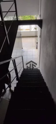 Imagem Sala Comercial à Venda, 46 m² em Candeias - Jaboatão Dos Guararapes