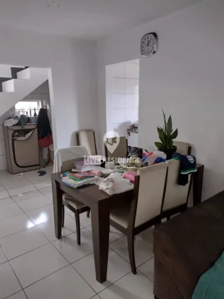 Imagem Jardim das Naçoes em Itatiba SP Live Residence Imóveis