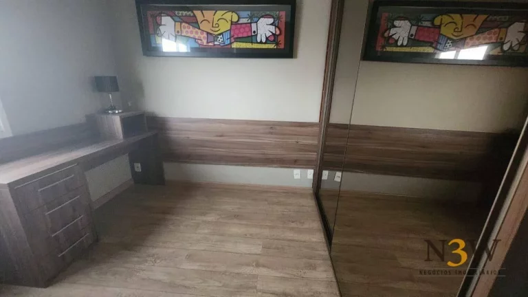 Imagem Cobertura com 3 dormitórios, 188 m² - venda por R$ 3.300.000,00 ou aluguel por R$ 20.483,34/mês - Vila Leopoldina - São Paulo/SP