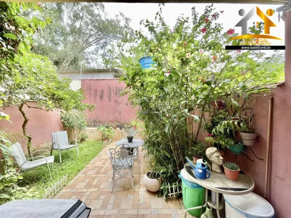 Imagem Casa - Granja Viana | Batelli Imóveis