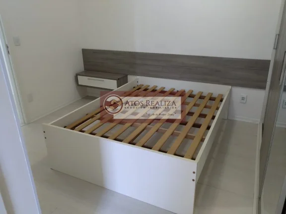 Imagem Alugue Apartamento Av Miguel Yunes Reserva dos Lagos