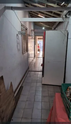 Imagem [Casa à venda em São José dos Campos], [Cidade Morumbi]
