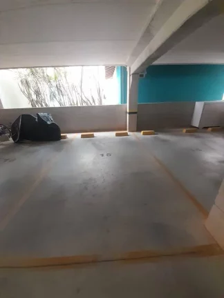 Imagem Apartamento à Venda – Conforto e Localização a Poucos Minutos da Praia!
