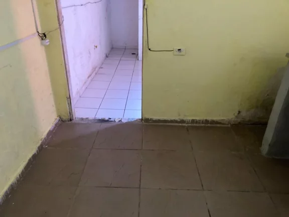 Imagem Salão para alugar, 70 m² por R$ 1.500,00/mês - Parque Suzano - Suzano/SP