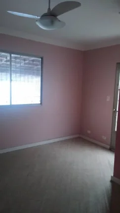 Imagem Vendo Casa em Santo André, Vila Clarice