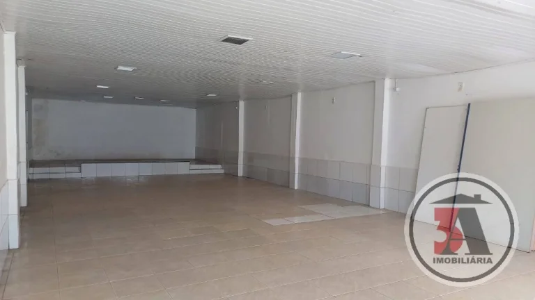 Imagem Ponto Comercial Campo Sales(Centro)