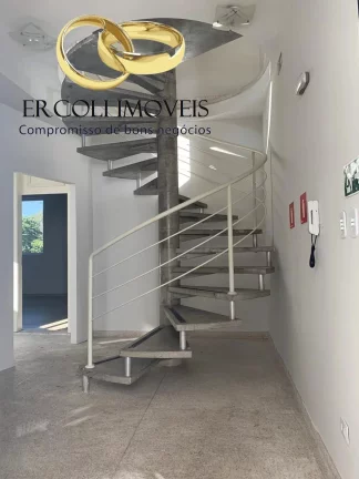 Imagem APARTAMENTO COMERCIAL em São Paulo - SP, Vila Madalena