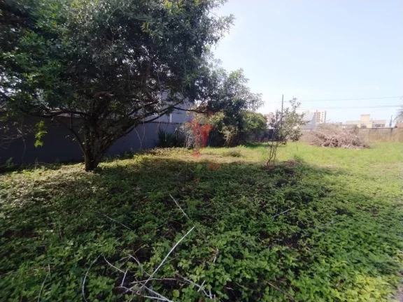 Imagem Terreno no Litoral em Balneário Piçarras