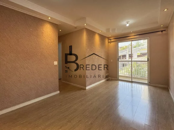 Imagem Apartamento aluguel 3 dorms 1 suite armarios Barueri Cond Alphaview Tupanci