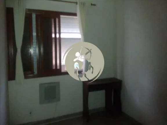 Imagem OPORTUNINADE NO BAIRRO DA VILA RICA EM SANTOS APARTAMENTO A VENDA NO BAIRRO MAIS CONCEITUADO DE SANT...